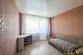 Wohnung 3 zimmer 68 m² Minsk, Belarus