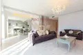 Квартира 5 комнат 240 м² Комо, Италия