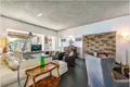 Villa 7 habitaciones 4 250 m² Ischia, Italia