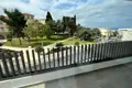 Office  in Paphos Municipality, Cyprus