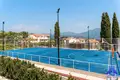 Wohnung 1 Schlafzimmer 64 m² Radovici, Montenegro