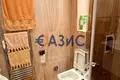 Mieszkanie 3 pokoi 105 m² Sweti Włas, Bułgaria