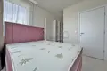 1 bedroom apartment 52 m² Nesebar, Bulgaria