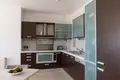 Chalet 6 chambres 300 m² Municipality of Agios Nikolaos, Grèce