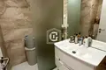 Appartement 4 chambres 89 m² Budva, Monténégro
