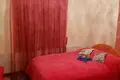 Haus 5 Schlafzimmer 536 m² Kamares, Zypern