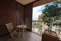 Appartement 1 chambre 35 m² Chakvi, Géorgie
