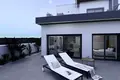 Вилла 3 спальни 141 м² Benijofar, Испания