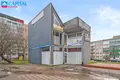 Gewerbefläche 49 m² Klaipeda, Litauen