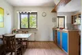 4 bedroom house 219 m² Warsaw, Poland