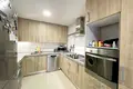 Дом 3 спальни 204 м² Дос-Эрманас, Испания