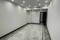 Nieruchomości komercyjne 61 m² w Odessa, Ukraina