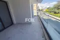 2 bedroom apartment 88 m² in Limassol, Cyprus
