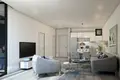Квартира 1 спальня 54 м² Donja Lastva, Черногория