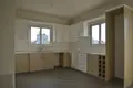 Maison 3 chambres 268 m² Nicosie, Chypre