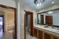 3 bedroom house 240 m² Dos Hermanas, Spain
