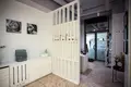 Commercial property 65 m² in Warsaw, Poland