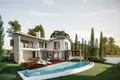 Haus 3 Schlafzimmer 207 m² Peyia, Zypern