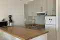 Appartement 2 chambres  Adeje, Espagne