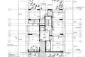 Apartamento 2 habitaciones 108 m² Strovolos, Chipre