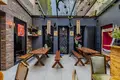 Apartment 200 m² in Poznan, Poland