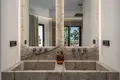 Haus 3 Schlafzimmer 164 m² Benahavis, Spanien