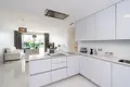 3 bedroom apartment 128 m² Bel Air, Spain