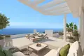 Appartement 3 chambres 110 m² Benalmadena, Espagne