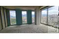 Büro 82 m² Tirana, Albanien