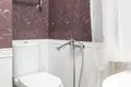 Apartamento 3 habitaciones 90 m² Minsk, Belarús