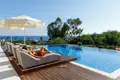 3 bedroom house 246 m² Ayia Napa, Cyprus