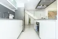 Villa de tres dormitorios 124 m² Polop, Španjolska