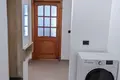 Apartamento 2 habitaciones 67 m² en Bashkia Durres, Albania