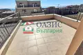 Wohnung 2 zimmer 68 m² Sweti Wlas, Bulgarien
