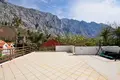 Willa 4 pokoi 350 m² Donji Orahovac, Czarnogóra