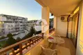 Apartamento 2 habitaciones 69 m² Sveti Vlas, Bulgaria