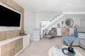 3 bedroom villa 127 m² San Javier, Spain