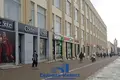 Büro 366 m² Minsk, Belarus