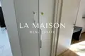 Appartement 2 chambres 82 m² en Strovolos, Chypre