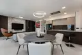 Appartement 3 chambres 130 m² Espagne, Espagne