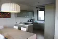 4-Zimmer-Villa 120 m² Provinz Agios Nikolaos, Griechenland