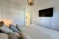 2 bedroom apartment 66 m² Mijas, Spain