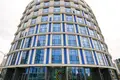 Квартира 2 комнаты 53 м² Минск, Беларусь