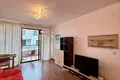 Apartamento 2 habitaciones 56 m² Sveti Vlas, Bulgaria