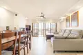 Apartamento 3 habitaciones 130 m² Dos Hermanas, Španjolska