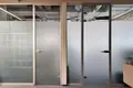 Oficina 1 170 m² en Moscú, Rusia