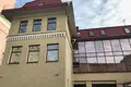 Pomieszczenie biurowe 1 735 m² Moskwa, Rosja