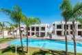 Penthouse 3 bedrooms 70 m² Torrevieja, Spain