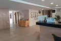 Kawalerka 27 m² Pattaya City, Tajlandia