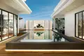 Willa Orienna Azure Villas